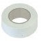 mm/Mt 19x25 - bianco